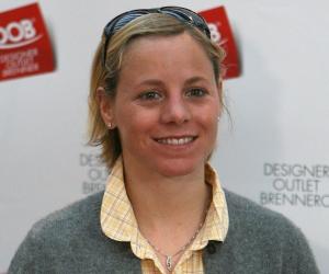 Denise Karbon