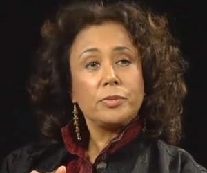 Denise Nicholas