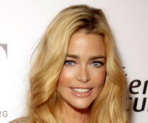 Denise Richards Biography