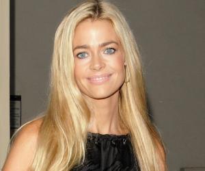 Denise Richards