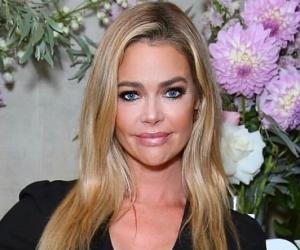 Denise Richards