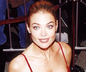 Denise Richards