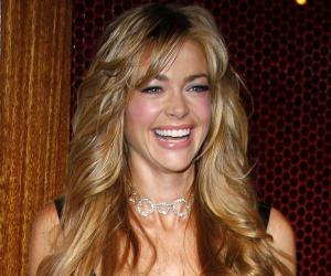 Denise Richards