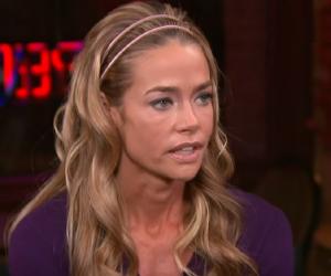 Denise Richards