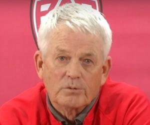 Dennis Erickson