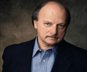 Dennis Franz