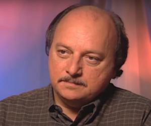 Dennis Franz