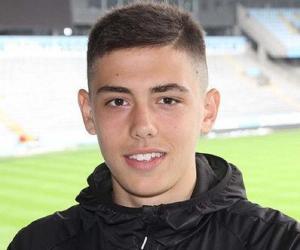 Dennis Hadžikadunić