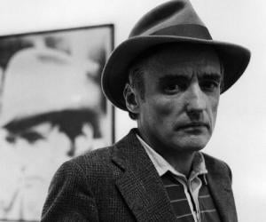 Dennis Hopper