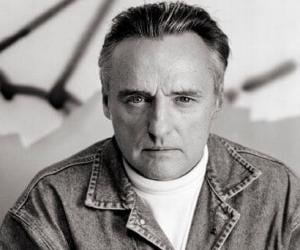 Dennis Hopper