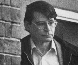 Dennis Nilsen