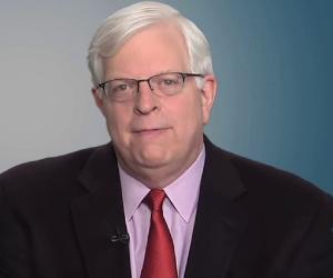 Dennis Prager