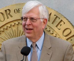 Dennis Prager