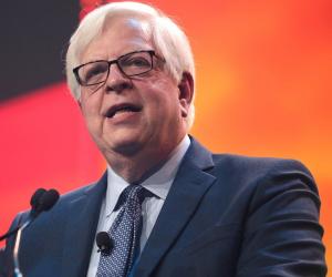 Dennis Prager