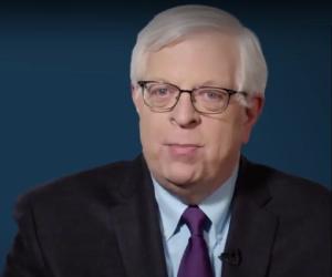 Dennis Prager