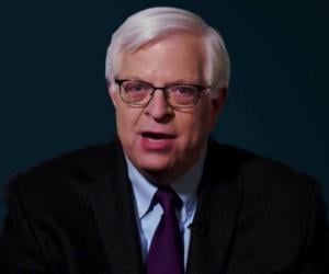 Dennis Prager