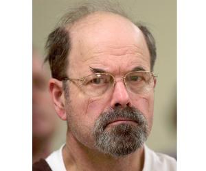 Dennis Rader (B... Biography