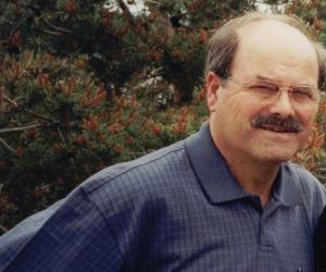 Dennis Rader (BTK Killer)