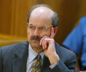 Dennis Rader (BTK Killer)