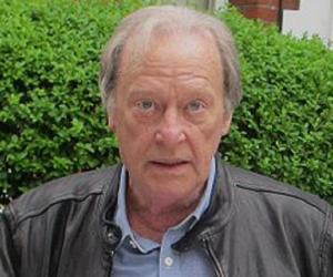 Dennis Waterman