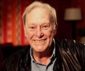 Dennis Waterman