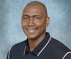 Deon Thomas