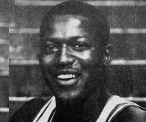 Dereck Whittenburg