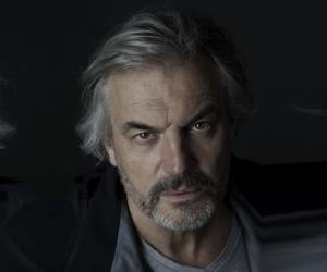 Derek de Lint