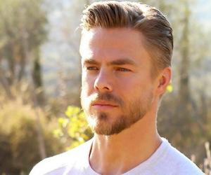 Derek Hough