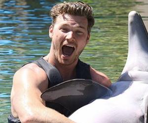 Derek Theler