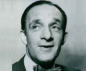 Dermot Kelly