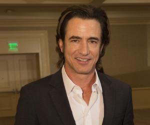 Dermot Mulroney Biography