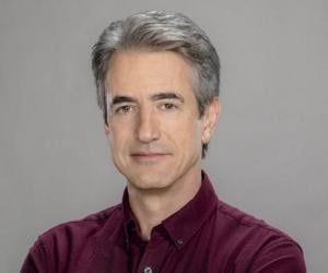 Dermot Mulroney