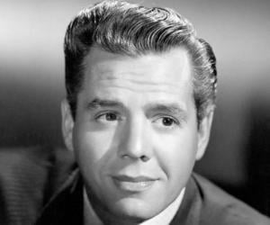 Desi Arnaz