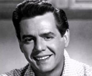 Desi Arnaz