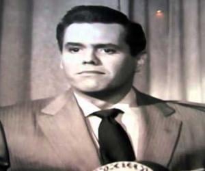 Desi Arnaz