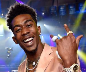 Desiigner