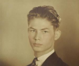 Desmond Doss