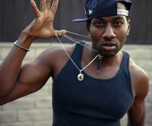 DeStorm Power