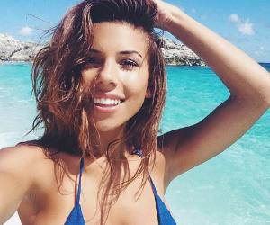 Devin Brugman