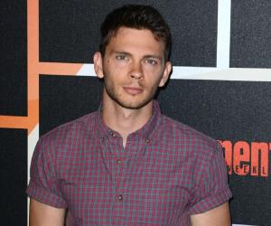 Devon Graye