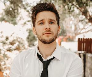 Devon Werkheiser