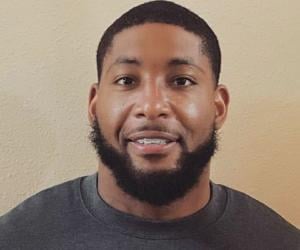 Devon Still