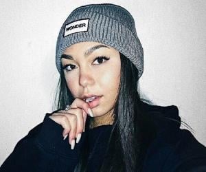 Devyn Nekoda