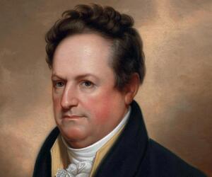 DeWitt Clinton