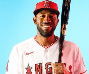 Dexter Fowler