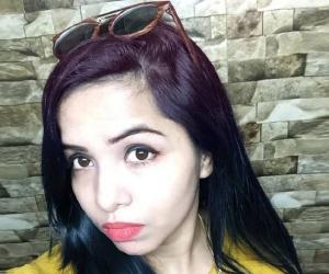 Dhinchak Pooja