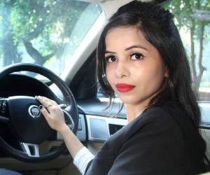 Dhinchak Pooja