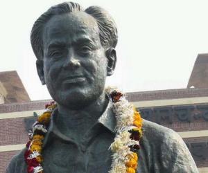 Dhyan Chand