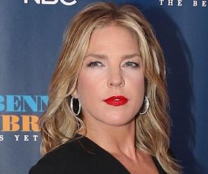 Diana Krall Biography